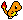 Sprite #91623