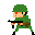 Sprite #91630