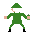 Sprite #91633