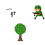 Sprite #91637