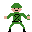 Sprite #91639