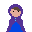 Sprite #91640