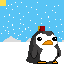 Sprite #91641