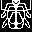 Sprite #91643