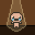 Sprite #91644