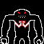 Sprite #91645