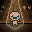 Sprite #91646