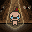 Sprite #91647