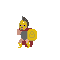 Sprite #91649