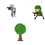 Sprite #91652