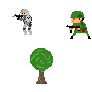 Sprite #91654