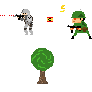 Sprite #91657