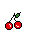 Sprite #91663