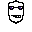 Sprite #91668