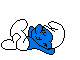 Sprite #91670