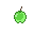 Sprite #91671