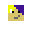 Sprite #91672