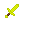 Sprite #91674