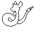 Sprite #91677