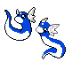 Sprite #91680