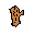 Sprite #91681