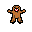 Sprite #91683