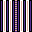 Sprite #91686