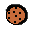 Sprite #91687