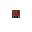 Sprite #91689