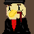 Sprite #91690