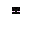 Sprite #91693