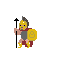 Sprite #91696