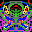 Sprite #91699