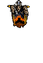 Sprite #91700