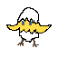 Sprite #91701