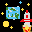 Sprite #91702