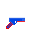 Sprite #91704