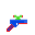 Sprite #91706
