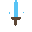 Sprite #91710