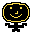 Sprite #91714