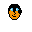 Sprite #91717