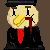 Sprite #91718