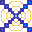Sprite #91720