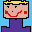 Sprite #91726