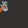 Sprite #91731
