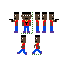 Sprite #91733