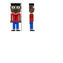 Sprite #91735