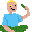Sprite #91736