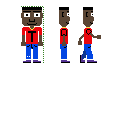 Sprite #91740