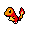 Sprite #91741